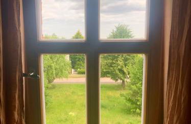 Falkenwohnung - Foto 16