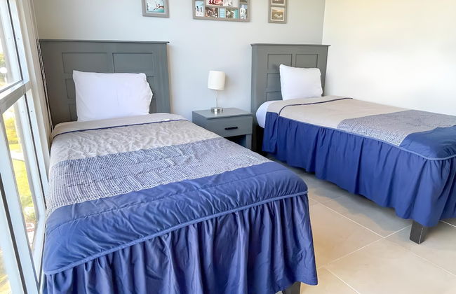 Dream Lagoons by Andiani Travel - Foto 8