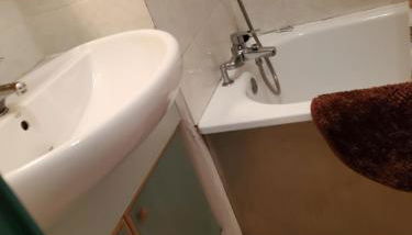 Agréable appartement-Résidence Le Panoramic - Foto 5