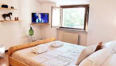 Ca d'Roselsa e Paolin - Foto 4