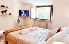 Ca d'Roselsa e Paolin - Foto 4