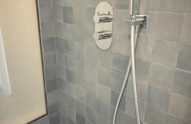 Appartamento VINESSA - Residence OLIVEA - Foto 24