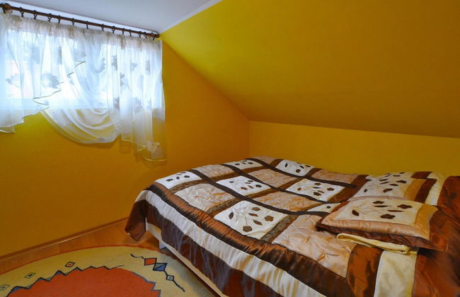 Spacious Cottage, Idyllic Right on the Lake, Spore - Photo 5