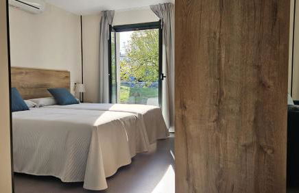 Apartamentos O Caneiro - Foto 12