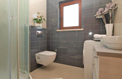 House Brigita 1762 - Photo 33