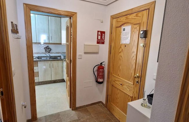 weforyou Solymar 2 bedrooms - Foto 11