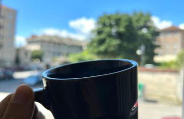 Pine Art house - relax creativo - Photo 44