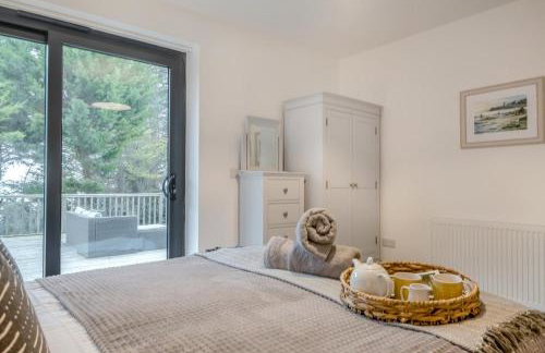 4 Bed in Ventnor oc-i34589 - Photo 8