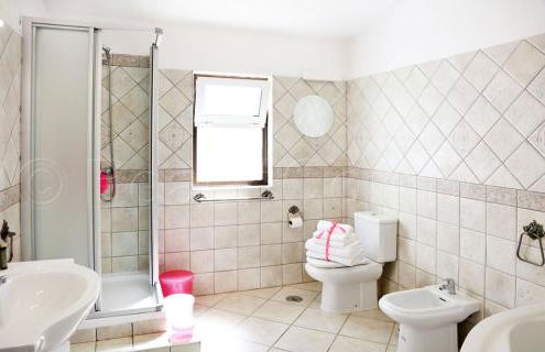 CASA BEACHCOMBER Le jardin des Arts - Foto 51