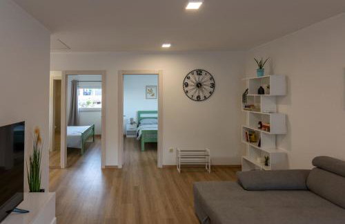 Apartman Zgodić - Foto 18