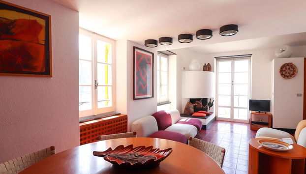 Italianway - Garibaldi 179 - Foto 4, Habitación