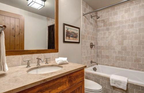 Abode at Fox Run - Foto 34