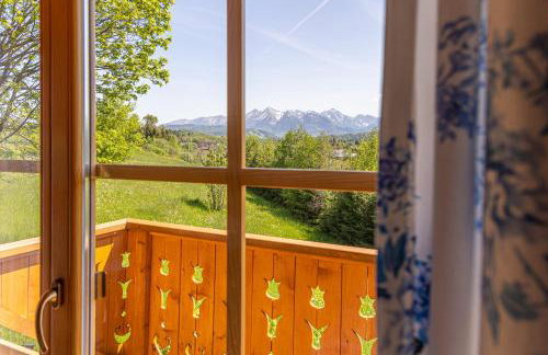 Domki Sarnówka - Foto 28