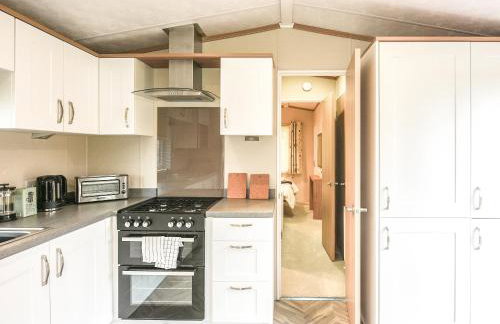 Marlow Lodge - Foto 10