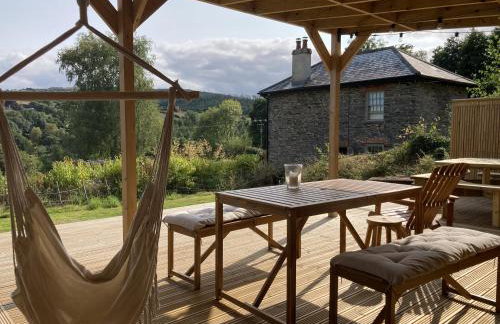 Treovis Farm - Photo 28