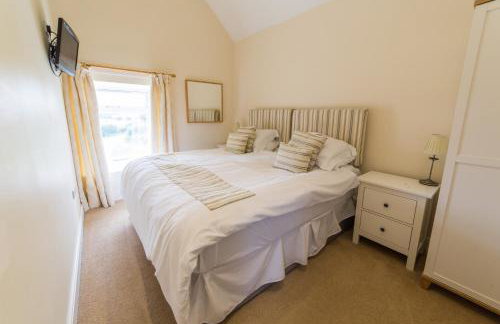 Riding Farm Cottages - Foto 50