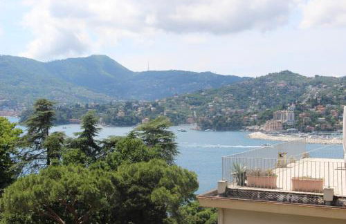 Splendido da aMare - Foto 14