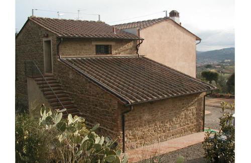 Francesca Apartment - Foto 8