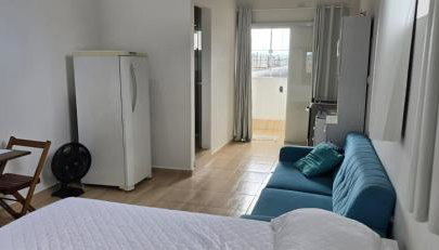 Apartamento Flat NRB 11 - Foto 4