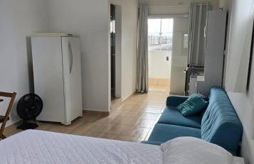 Apartamento Flat NRB 11 - Foto 4