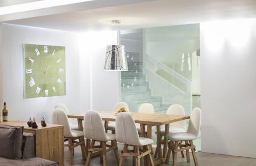 One And Only Villas - Foto 14