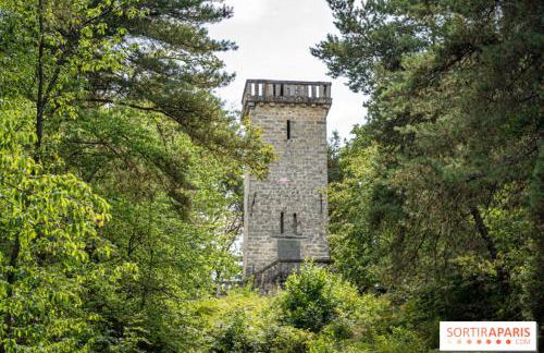Countryside Cottage samois-sur-seine - Foto 8