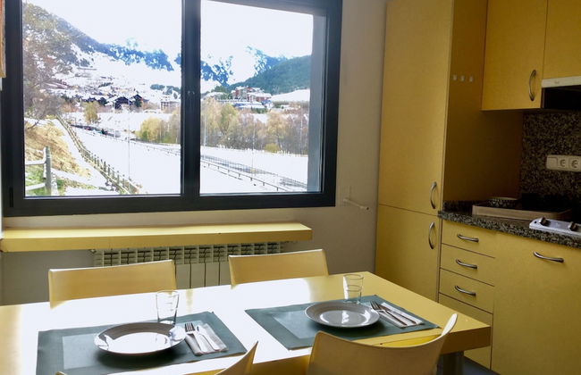 Unike Apartments Tarter - Foto 7