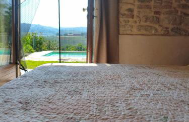 La Vigna del Parroco-2- - Photo 67
