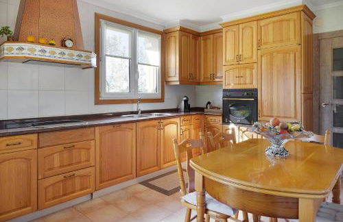 Casa Rural La Palmera - Landetxea - Foto 43