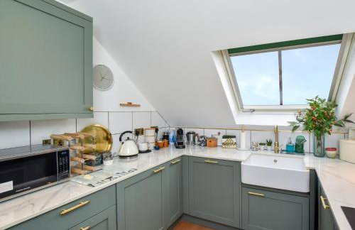 1 Bed in Kinghorn 47388 - Foto 3