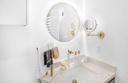 NEW Condo Great Location Mission Tx - Foto 63