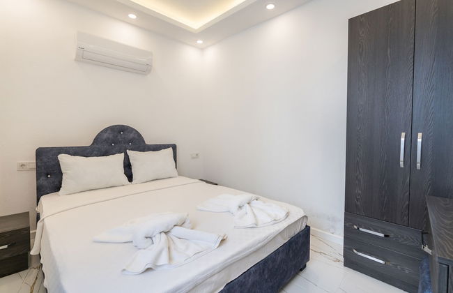 Tayla Suit - Foto 14