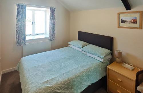 The Old Engine House - Foto 7