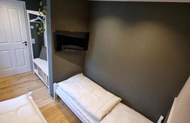 Ferienhaus-DP8 - Foto 6