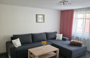 Flonta Ferienwohnung - Foto 10