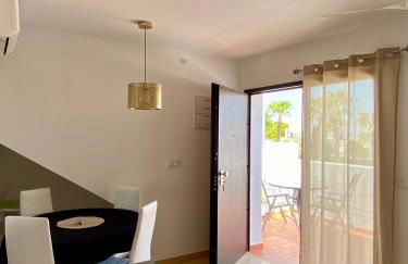 Condado de Alhama, Jardin 11 - Foto 10