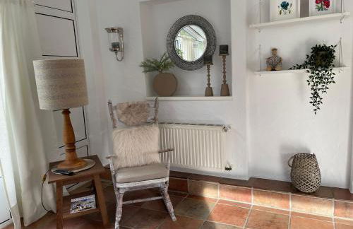 Ferienwohung Auszeit am Eifelsteig - Foto 17