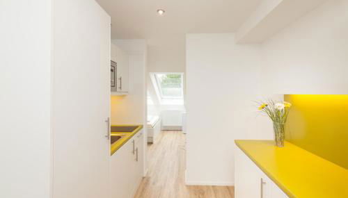 Candlewood Suites Fürth by IHG - Foto 2