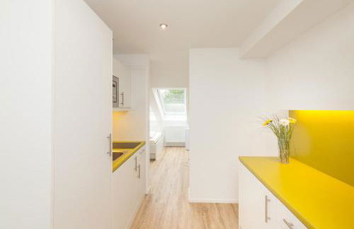 Candlewood Suites Fürth by IHG - Foto 2