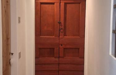 La Valletta - Foto 8