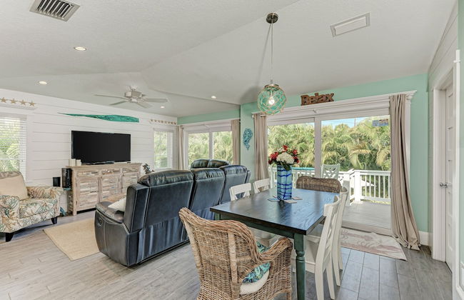 Emerald Bay managed by Beach Retreats - Foto 23