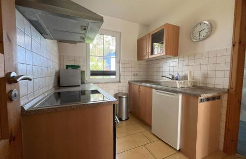 Küstenferienhaus Nr. 91/92 - Foto 62