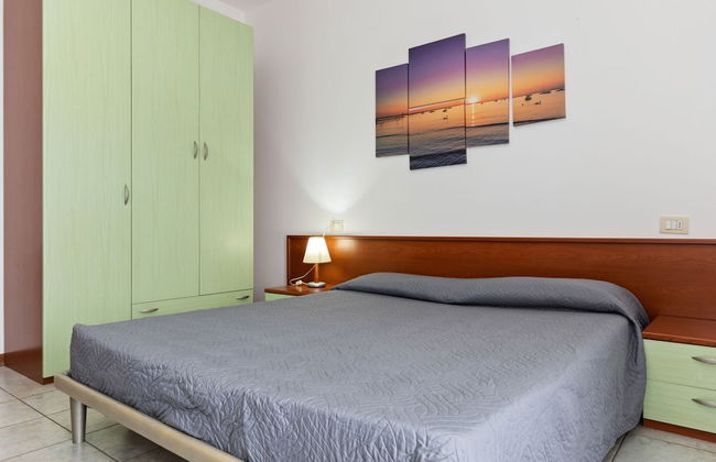 Belvilla by OYO Terme Due - Foto 2