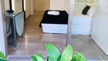 Studio Cannes Croisette - Foto 3