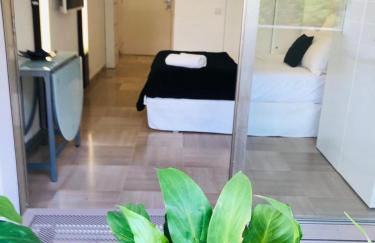 Studio Cannes Croisette - Foto 3