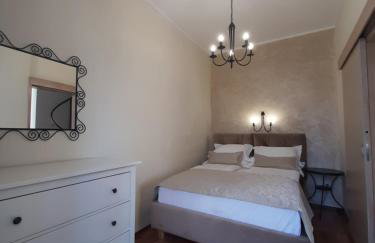 Apartments La Mare - Photo 8