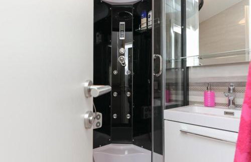 House Irena - Foto 24