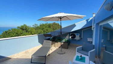 CASA BLUE DREAM - Foto 1