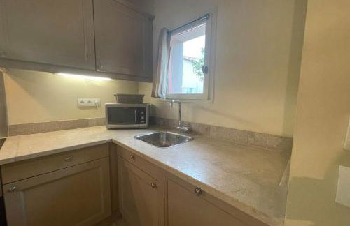 Maison au cœur des Corbières - Foto 28