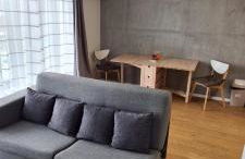 Uno Al Mar - Estúdio Praia - Foto 10